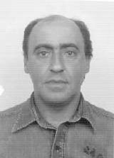 Adenilson Agapto Pereira