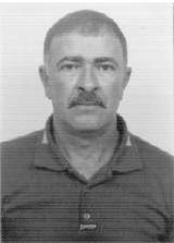 Antonio Francisco da Rocha