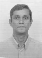 Antonio Leao Pereira