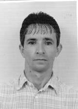 Donizete Eudes Azevedo