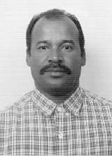 Itamar Pedro da Costa