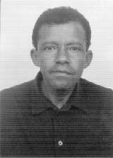 Jose Bichinho