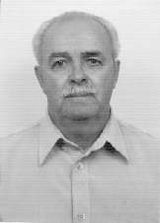 Dedé Precata