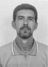Vaninho
