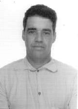 Zé do Duxa