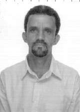 Antonio do Dejo