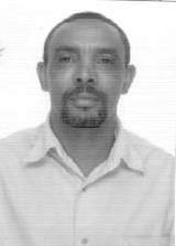 Edir Professor