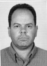 Zezé do Itamar