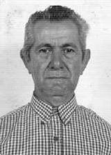 Maroca