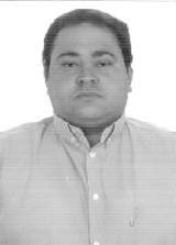 Marcelo Gabirú