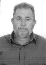 Hélio
