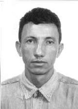 Zé Henrique