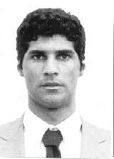 Adhemar Filho