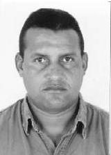 Adão de Irene