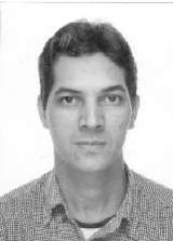 Roberto de Antero