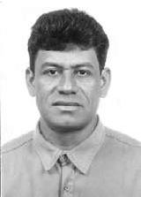 Zé Pinheiro