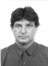 Josa Gusmão
