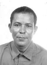Manoel de Eurico