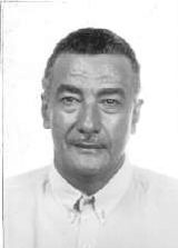 Wilson da Ponte
