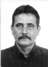 Marim Gusmão