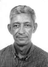 Eustáquio