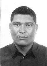 Serjão