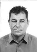 Paulo de Tonico