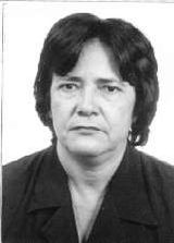 Estela