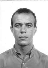 Amadeu