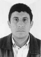 Charlão