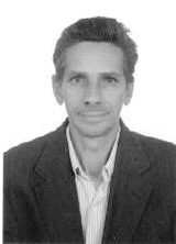 Antônio Padeiro