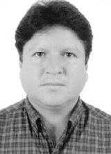 Gilson Humberto Borges