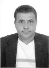 Elcio Ferreira
