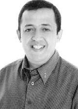 Virim