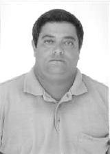 Nilton de Carvalho
