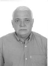 Barreto