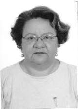 Maria Enfermeira
