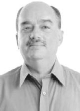 Tonim Gouveia