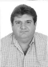Marcão do Asfalto