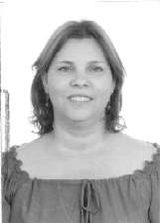 Eliana da Secretaria de Saúde