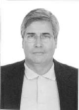 Wanderley Nascimento