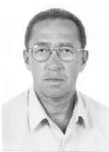 Zé Antonio da Identidade