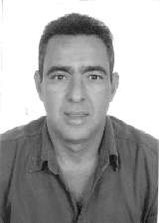 Donizete do Cerea