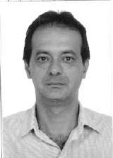Vica - José Vicente
