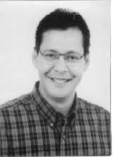 André Vilela