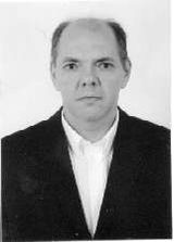 Dr. Adalberto