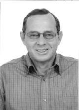 Jeronimo Devoti
