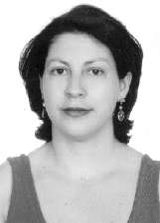 Cida Machado