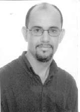 Professor André