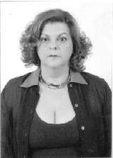 Lívia